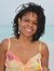 Carmen Harris