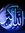 Ahmed K...