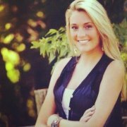 Megan Hahn