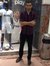 Eslam R...