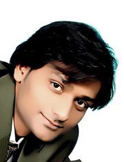 Usman Mughal
