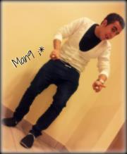 Ahmad Mostafa