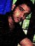 Nikhil ...