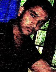 Nikhil Sree
