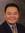 John Wu