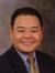 John Wu