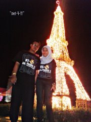 Selamet Dwi