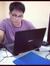 Wilbert Garilao
