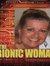 Diane B...