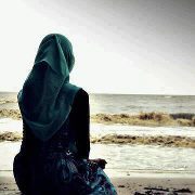 أمينة آمنة