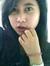 Fiona S...