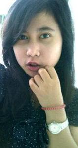 Fiona Sofyan