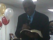 Deborah Hamilton-levy