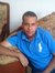 Sameh H...