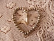 زهرة ال شهيب