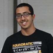 أحمد باجبير