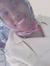 Meriem ...