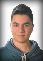 Mohammed Bader