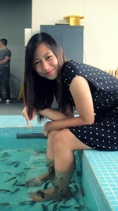 Beanne