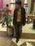 Haseeb ...