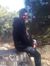 Nischal...