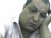 علي القزويني