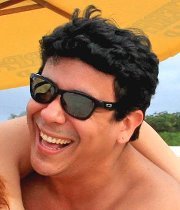 Fábio Jorge