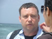 רוני דיאמנט