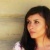 Simina
