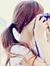 Faiza R...