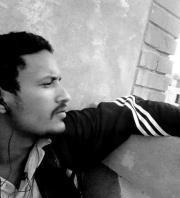 Hassan Noor