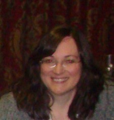 Pam Lagas