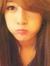 Sharon Swu