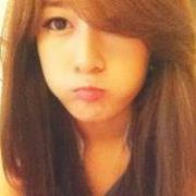Sharon Swu