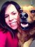 Rayne Bumbalough satterfield