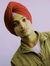 Manjeet...