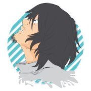 Mugiwara Kun