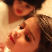 Yạṧộỗ Jẩṩẙ Ỉḉḕ