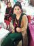 Saima Asif