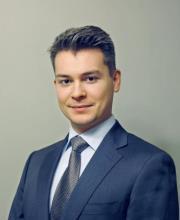 Артем Романов