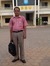 Sarith ...