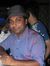 Pratik ...
