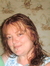 Darlene