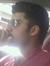 Rohit Raj