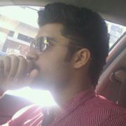 Rohit Raj