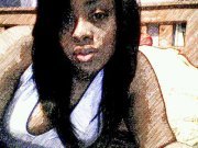 Jamillah C.