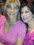 Lori Sullivan
