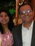 Anshu G...