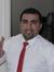 Ibrahim...