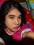 Putri